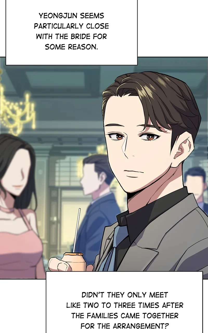 Read Reborn Rich EN Manga Online