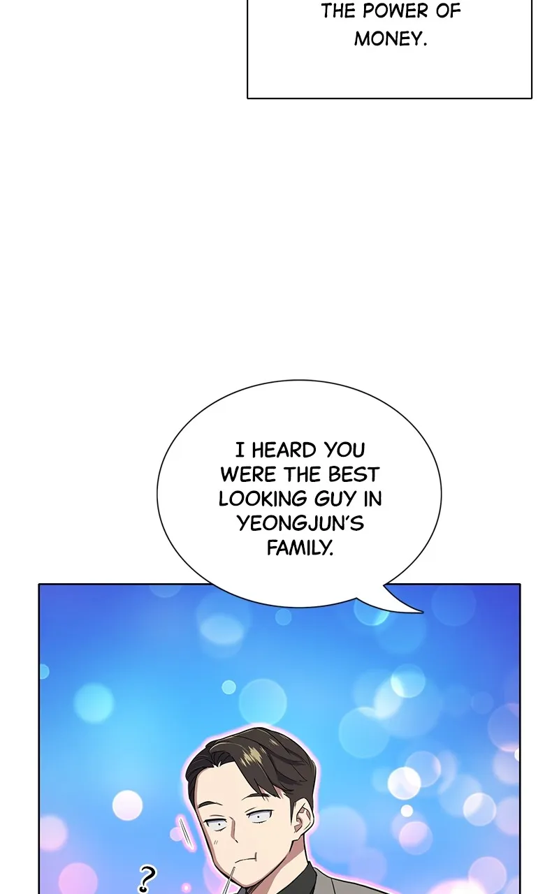 Read Reborn Rich EN Manga Online
