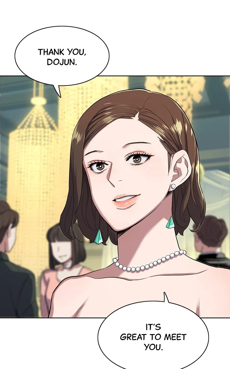 Read Reborn Rich EN Manga Online