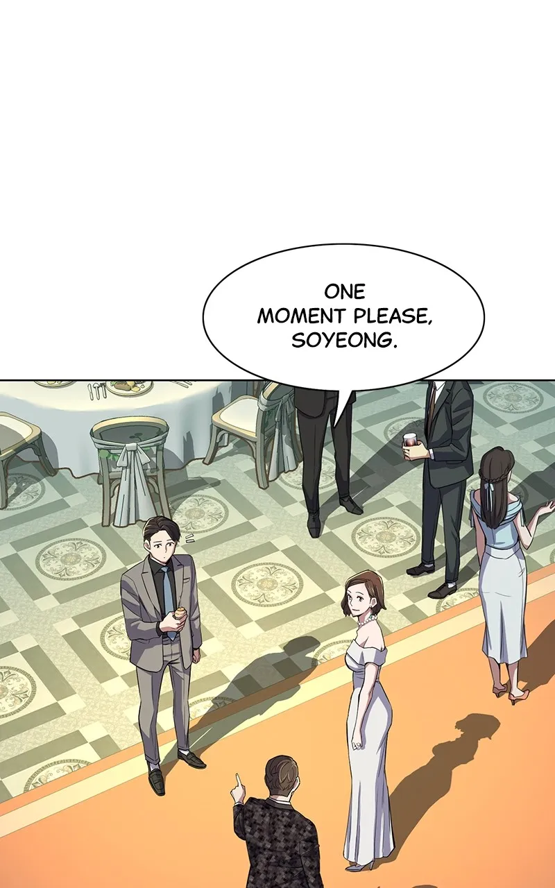 Read Reborn Rich EN Manga Online
