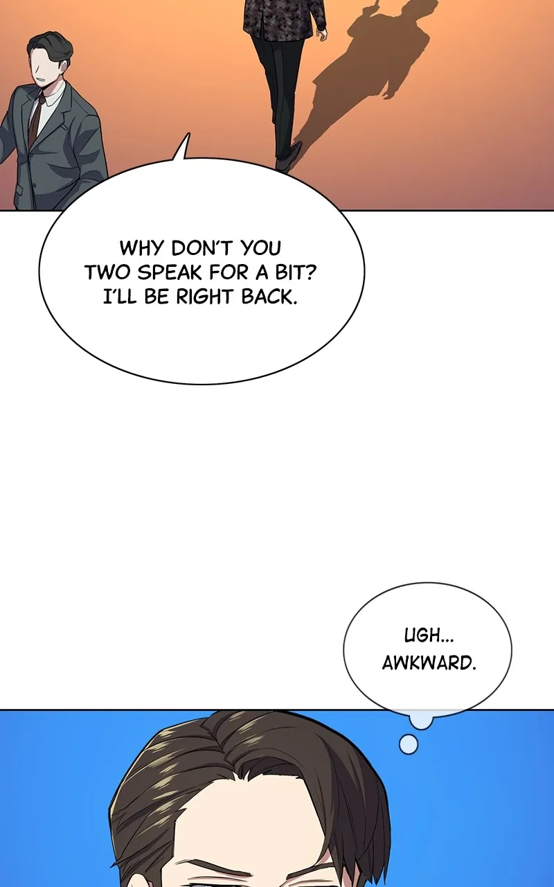 Read Reborn Rich EN Manga Online