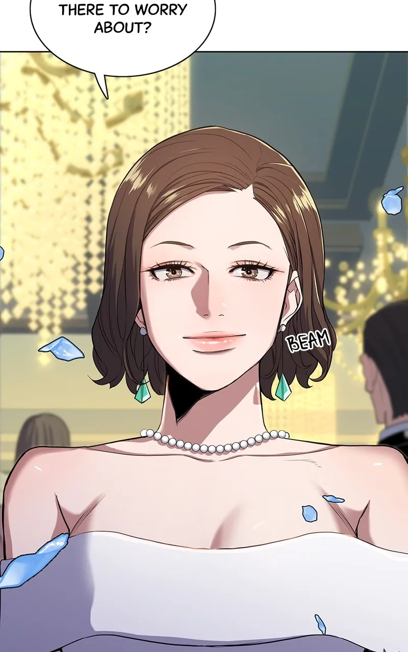 Read Reborn Rich EN Manga Online