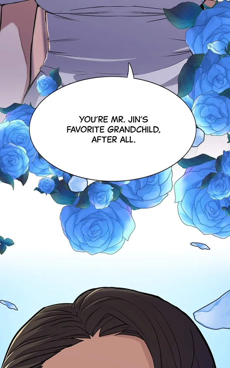 Read Reborn Rich EN Manga Online