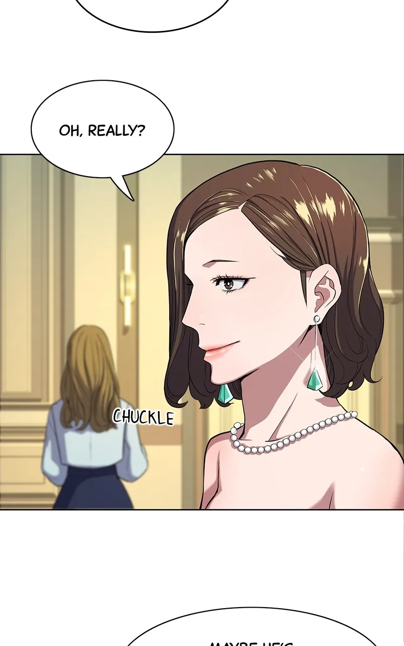 Read Reborn Rich EN Manga Online