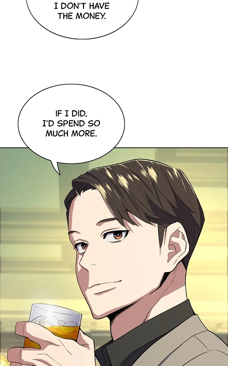 Read Reborn Rich EN Manga Online