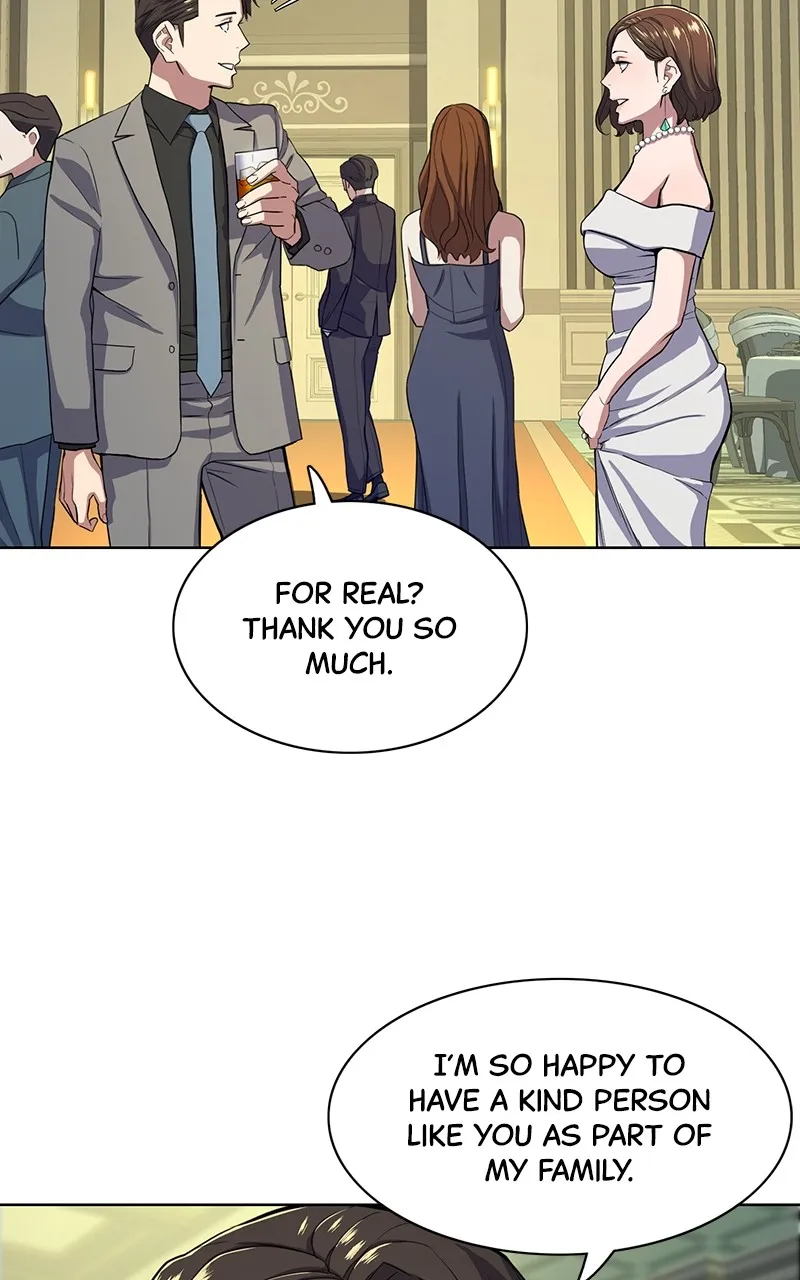Read Reborn Rich EN Manga Online