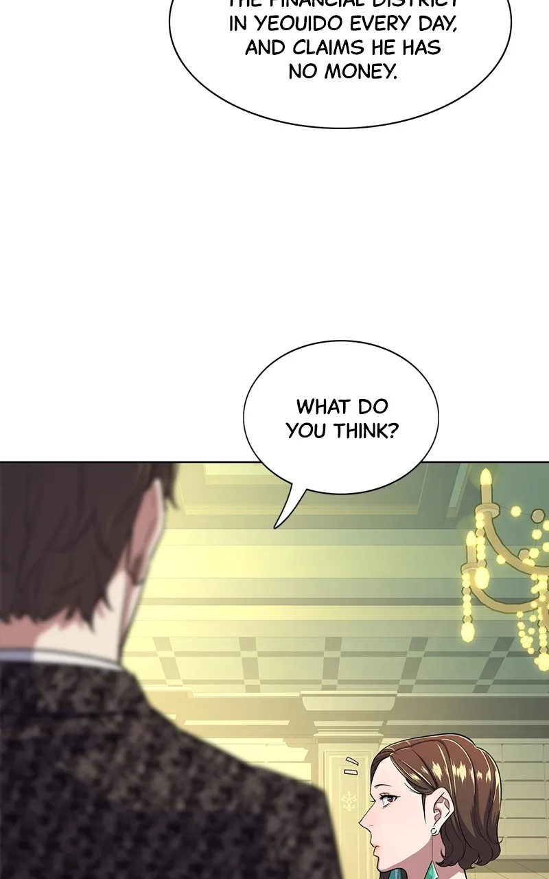 Read Reborn Rich EN Manga Online