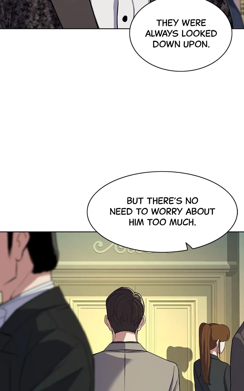 Read Reborn Rich EN Manga Online