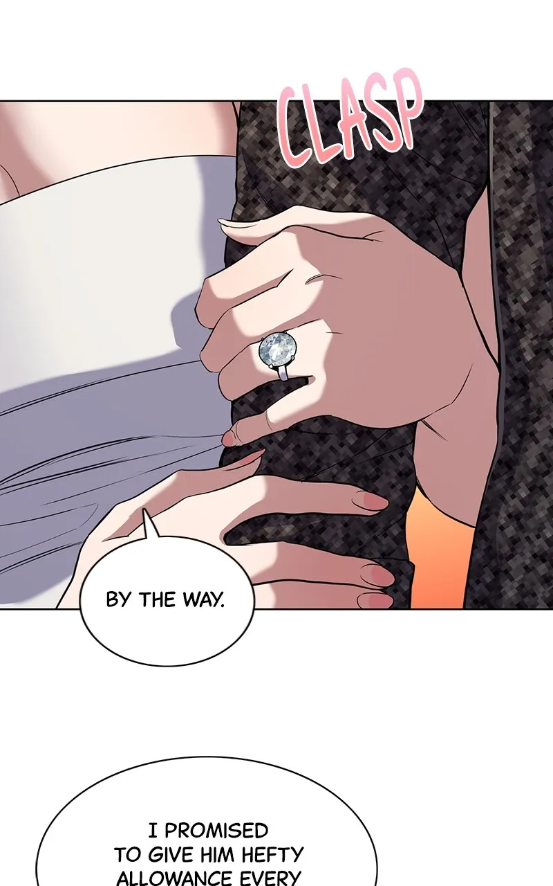 Read Reborn Rich EN Manga Online