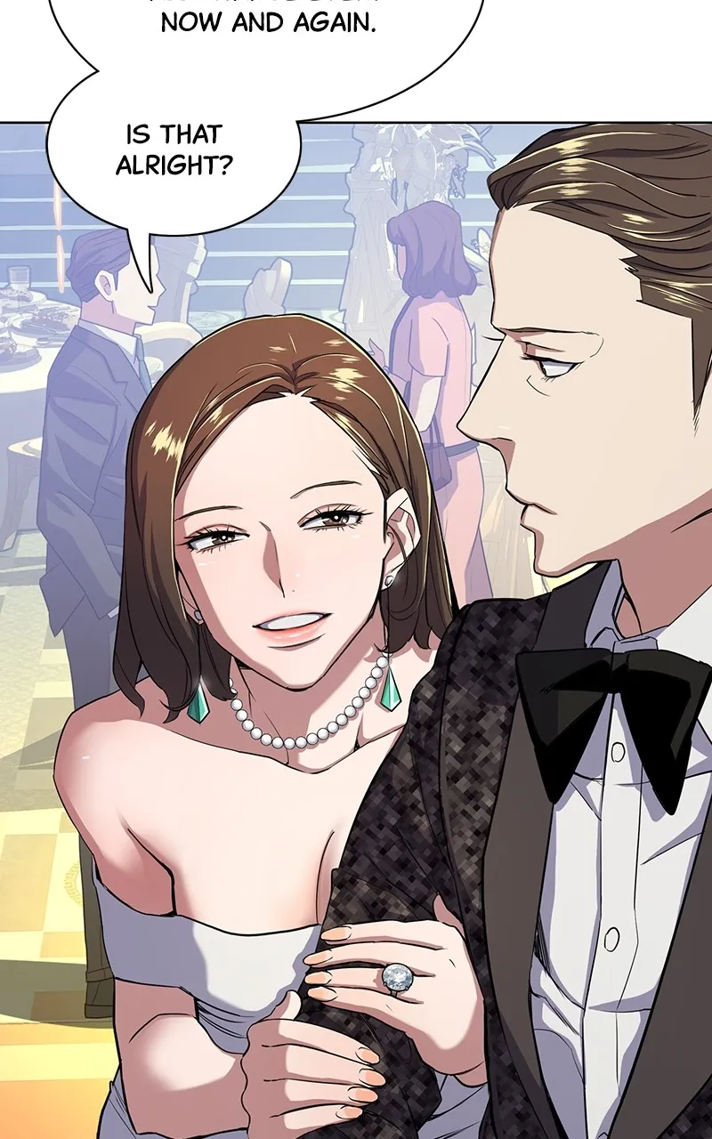 Read Reborn Rich EN Manga Online