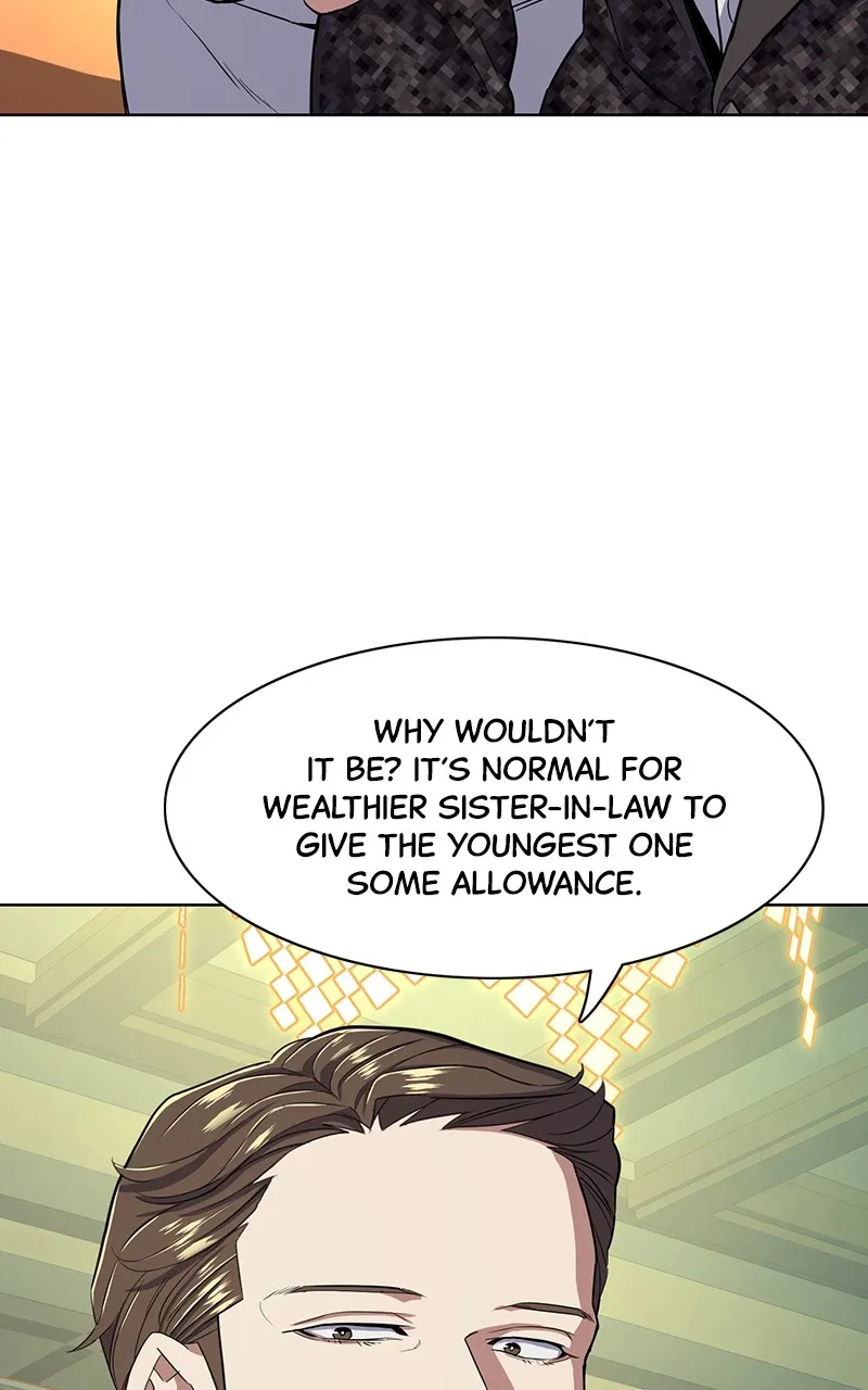 Read Reborn Rich EN Manga Online