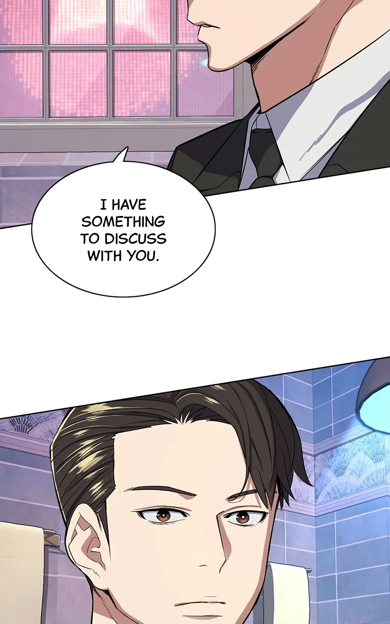 Read Reborn Rich EN Manga Online