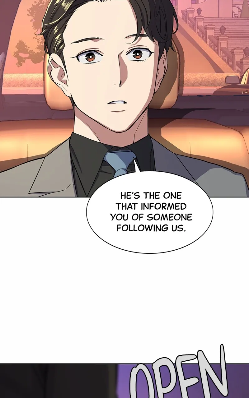 Read Reborn Rich EN Manga Online
