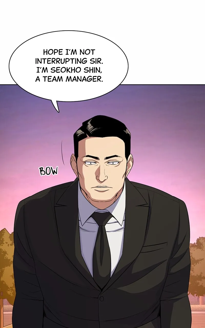Read Reborn Rich EN Manga Online