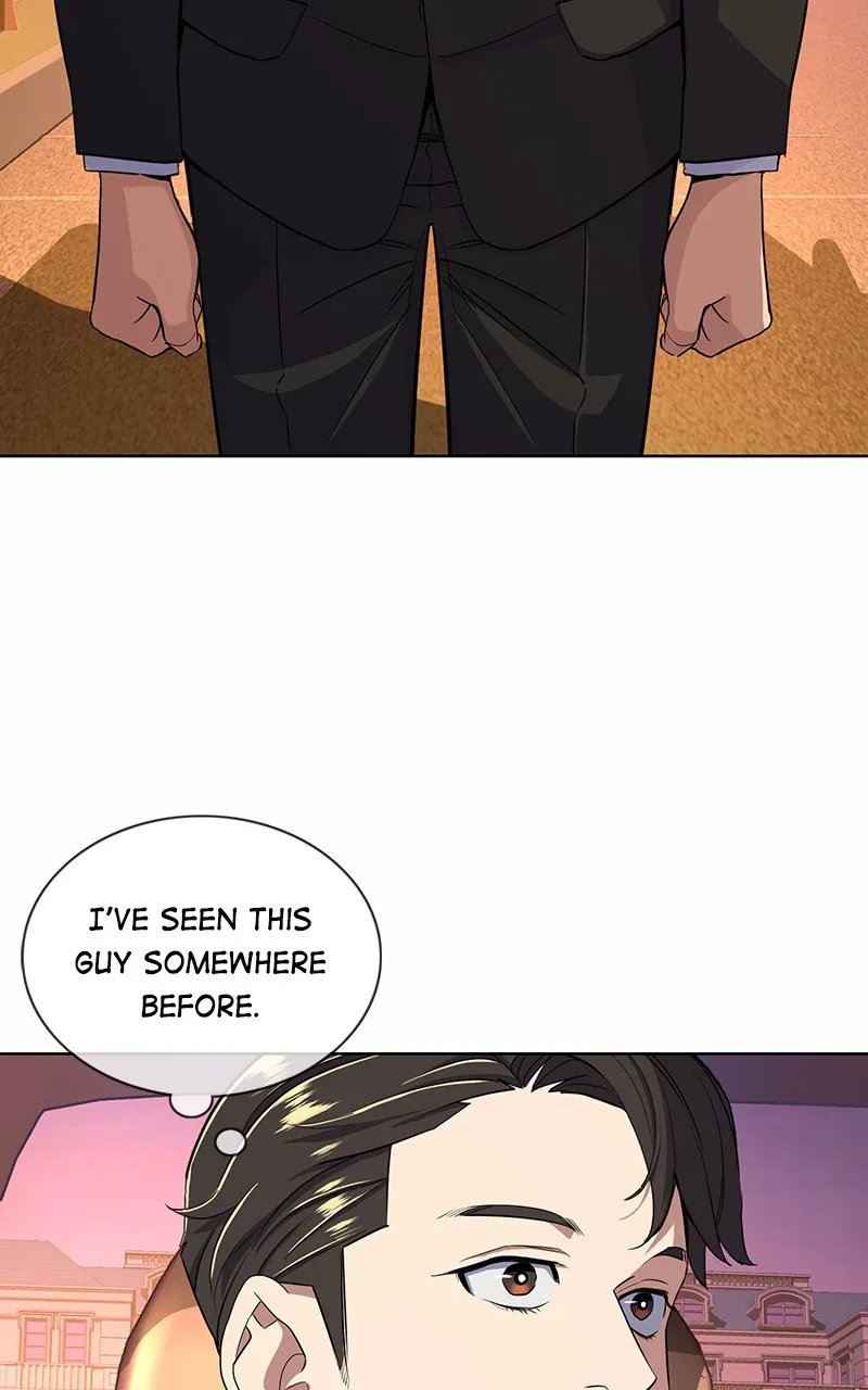 Read Reborn Rich EN Manga Online