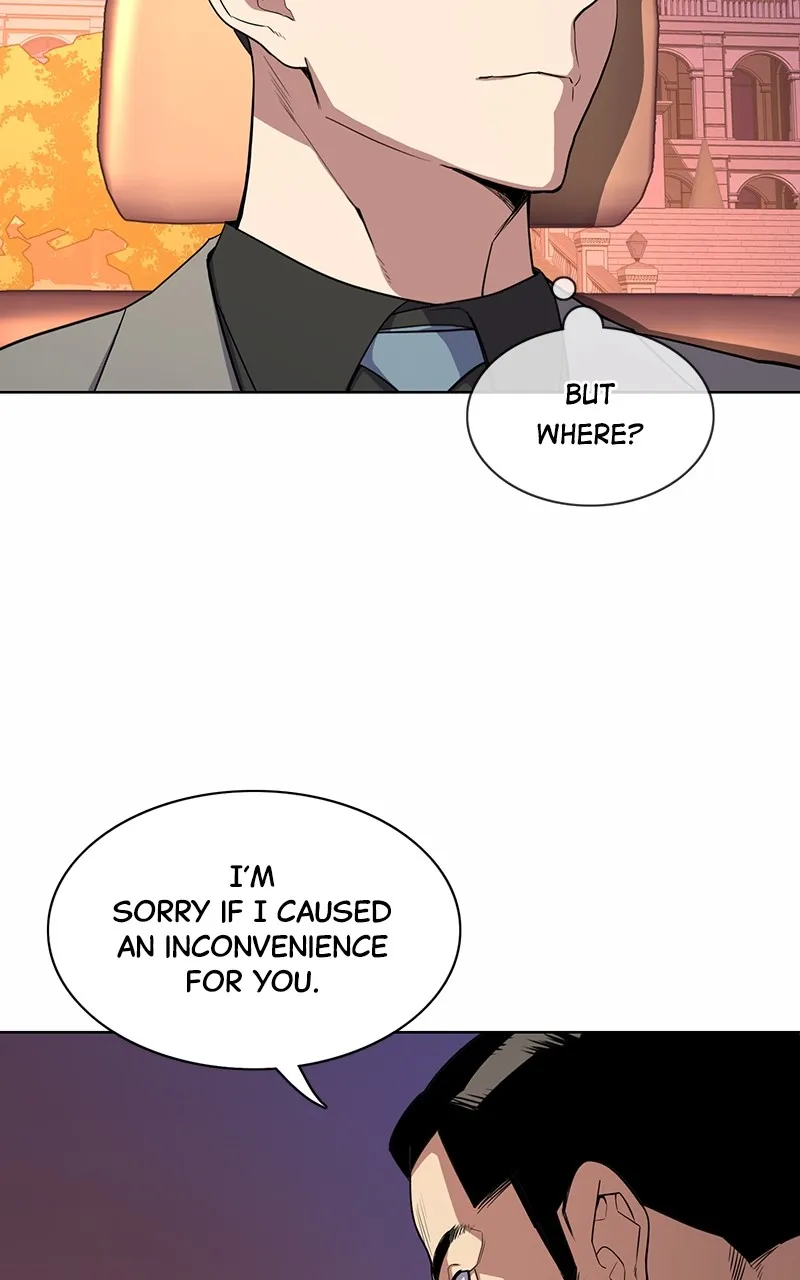 Read Reborn Rich EN Manga Online