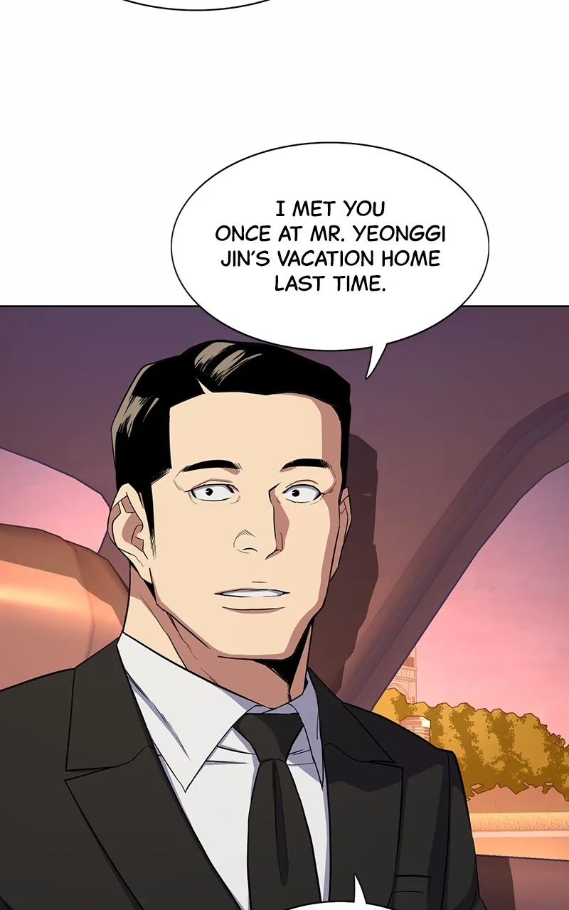 Read Reborn Rich EN Manga Online