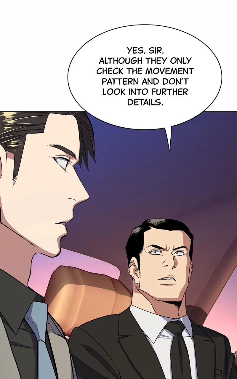 Read Reborn Rich EN Manga Online