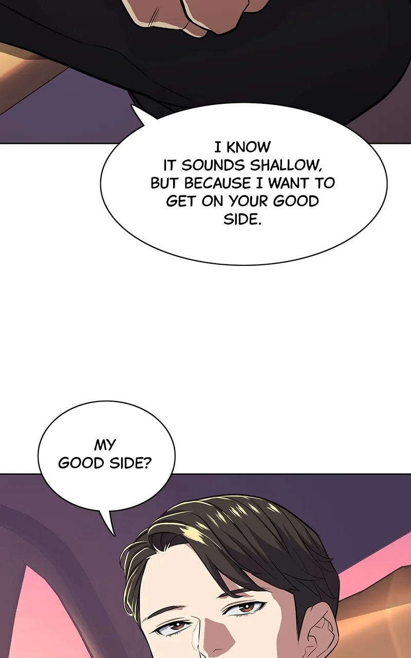 Read Reborn Rich EN Manga Online