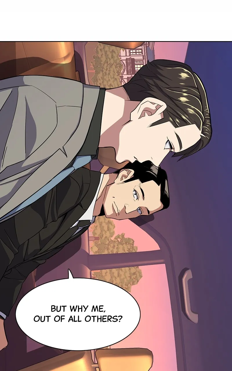 Read Reborn Rich EN Manga Online