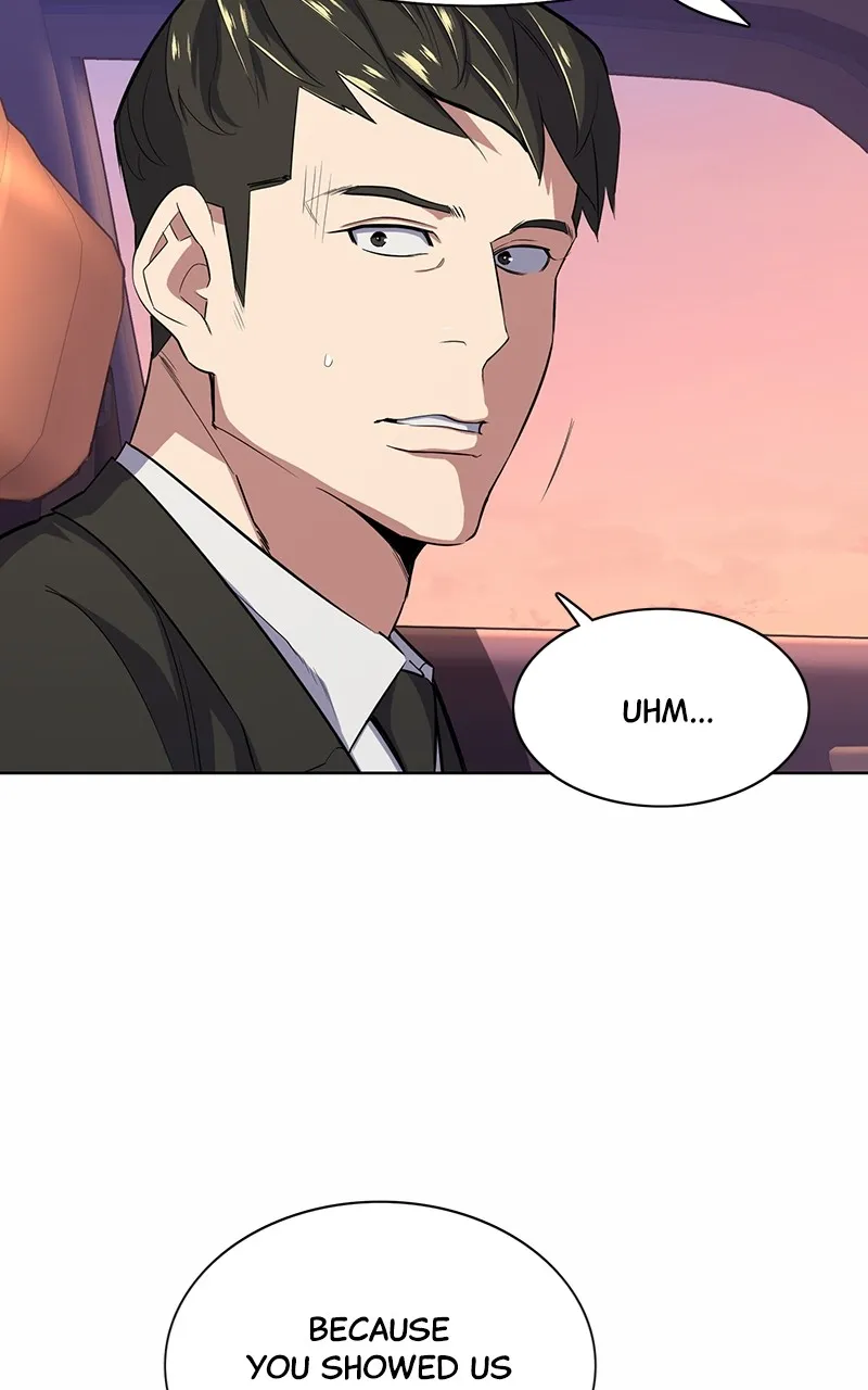 Read Reborn Rich EN Manga Online