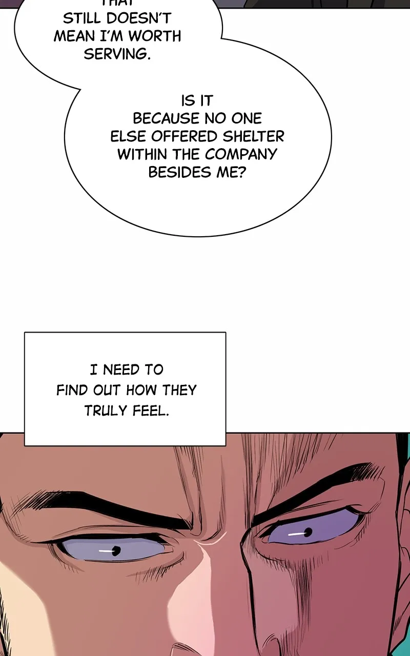 Read Reborn Rich EN Manga Online