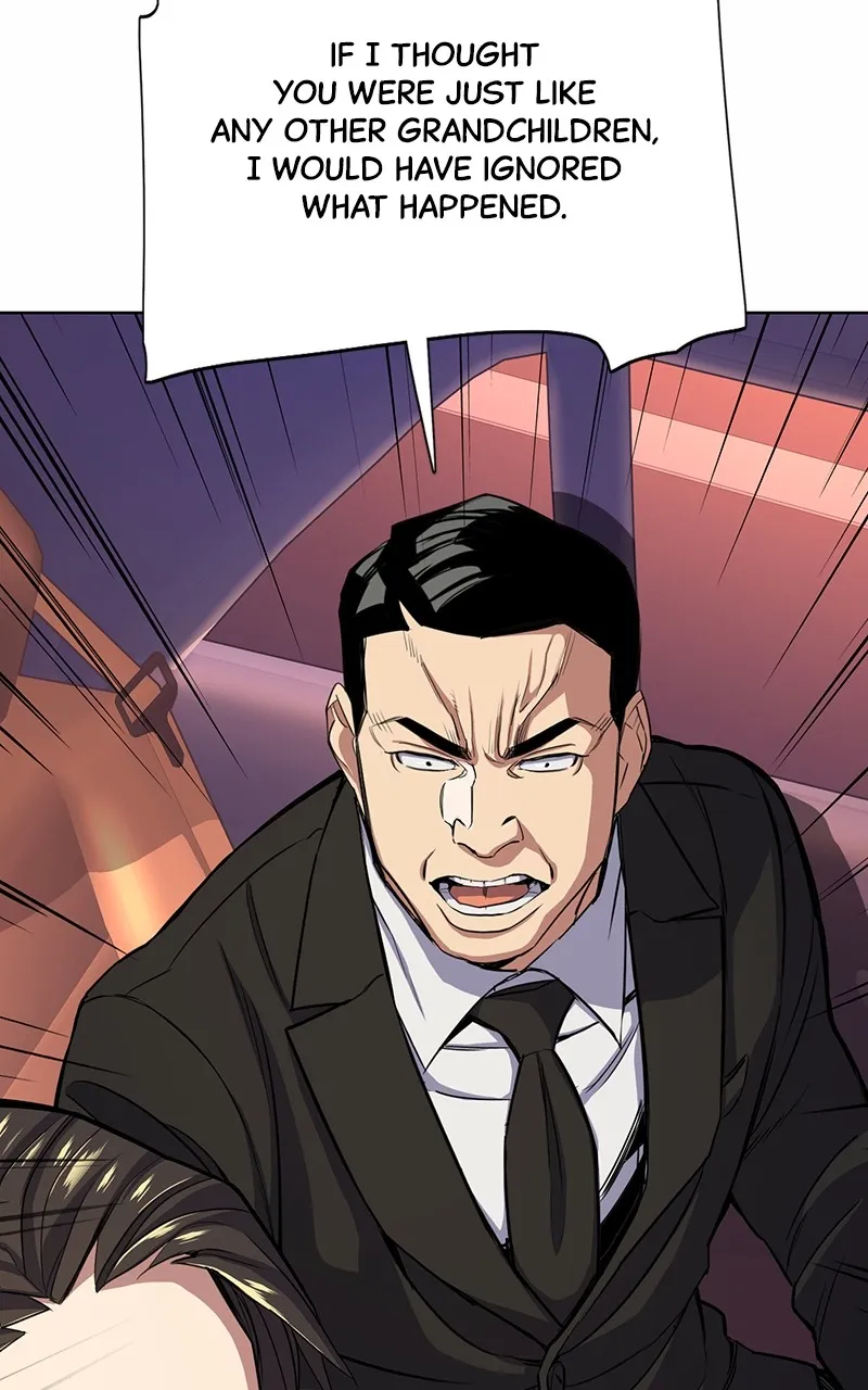 Read Reborn Rich EN Manga Online