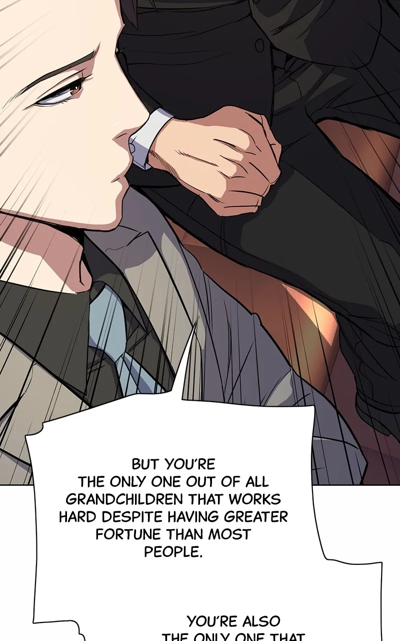 Read Reborn Rich EN Manga Online