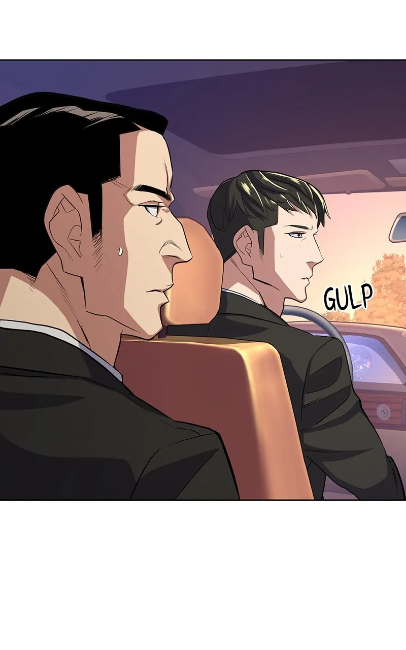 Read Reborn Rich EN Manga Online