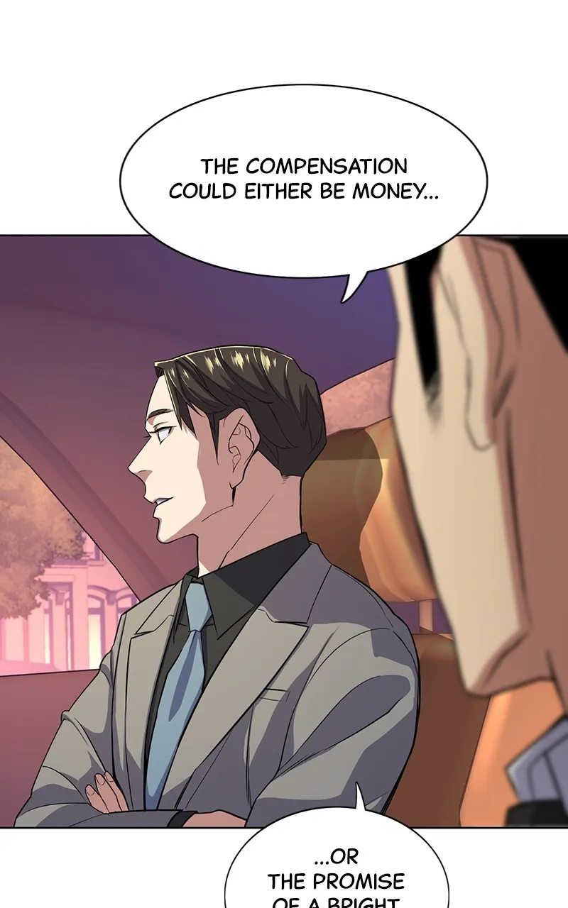 Read Reborn Rich EN Manga Online