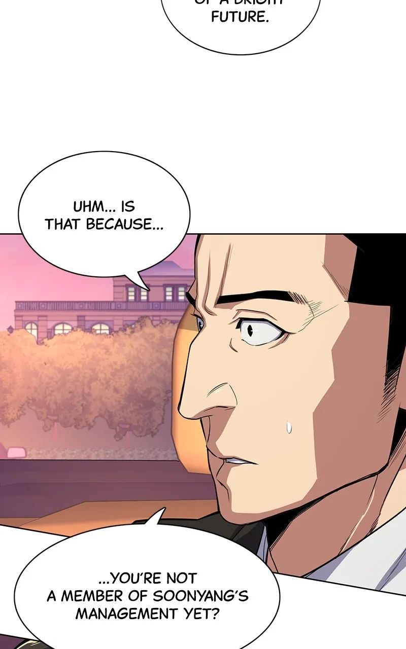 Read Reborn Rich EN Manga Online