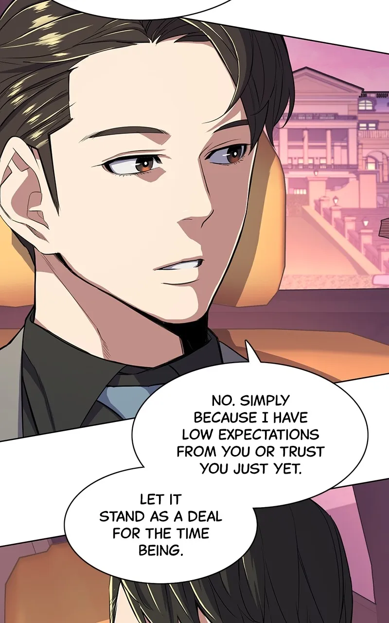 Read Reborn Rich EN Manga Online
