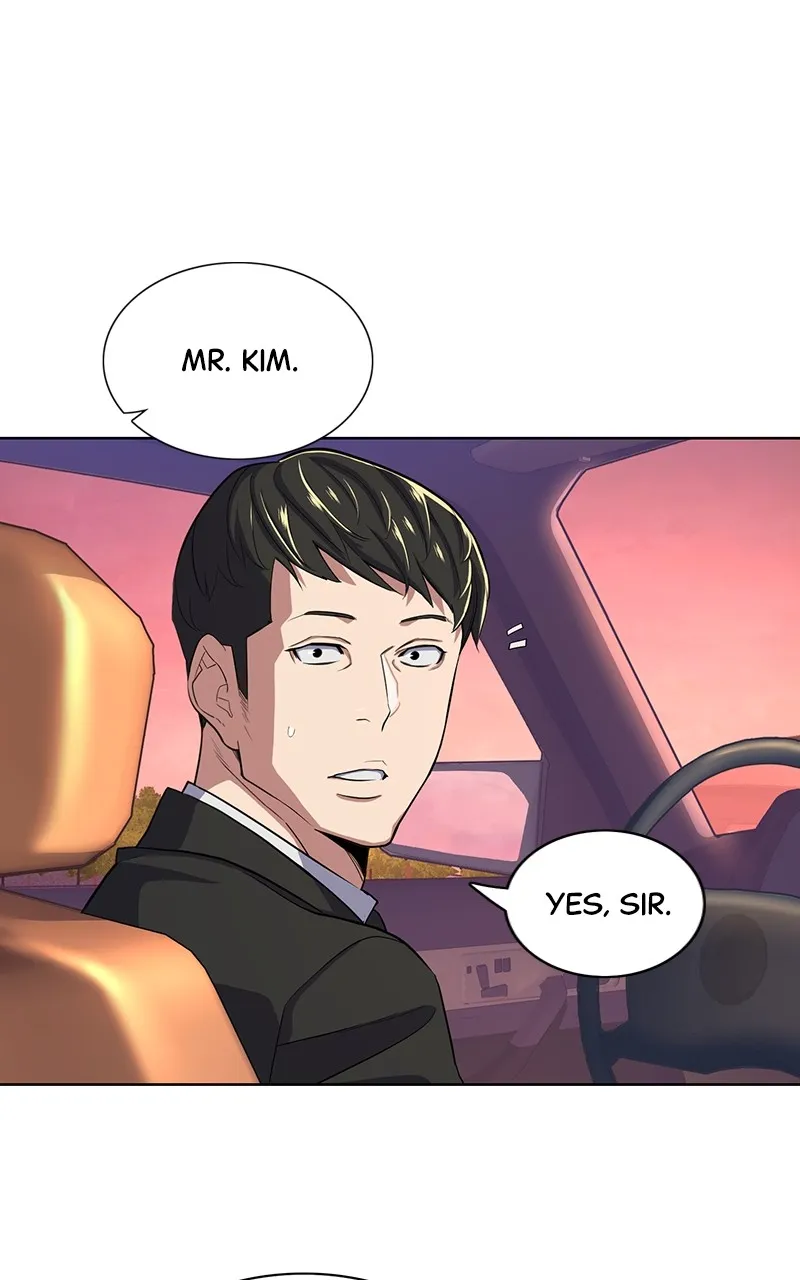 Read Reborn Rich EN Manga Online