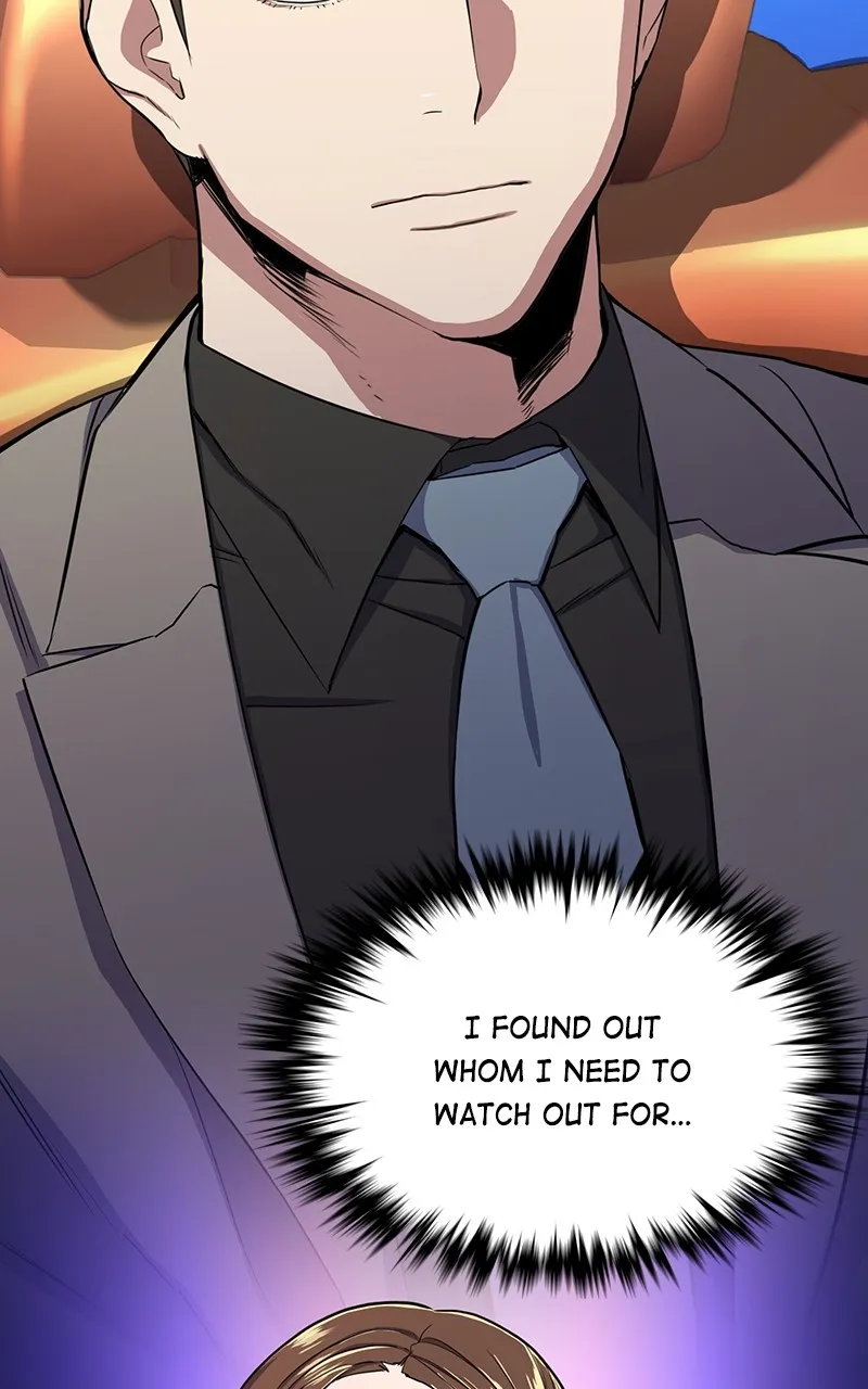 Read Reborn Rich EN Manga Online