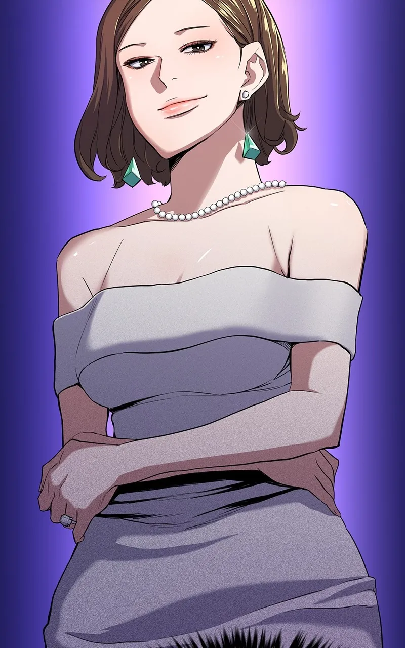Read Reborn Rich EN Manga Online