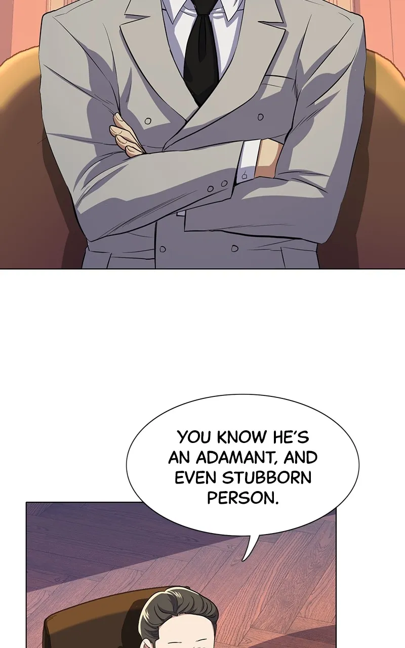 Read Reborn Rich EN Manga Online
