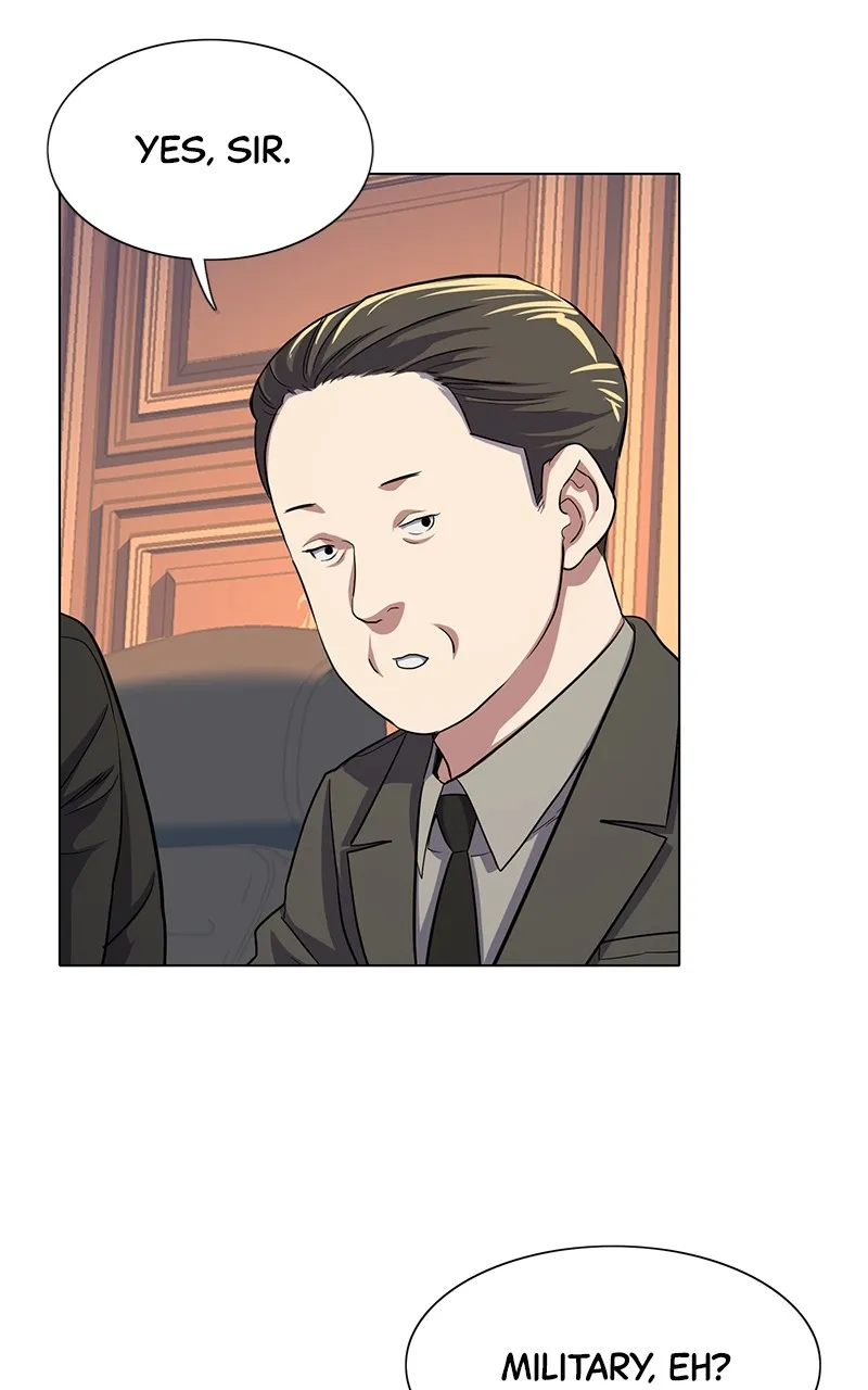 Read Reborn Rich EN Manga Online