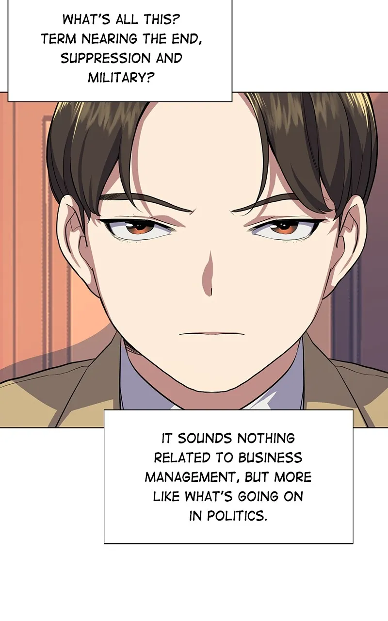 Read Reborn Rich EN Manga Online