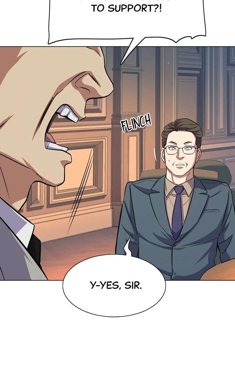 Read Reborn Rich EN Manga Online