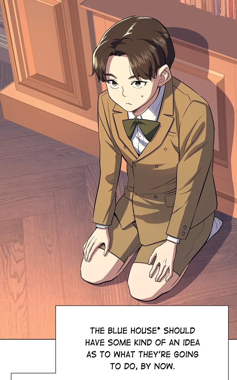 Read Reborn Rich EN Manga Online
