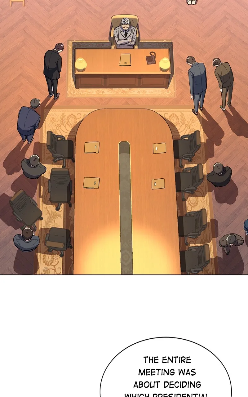 Read Reborn Rich EN Manga Online