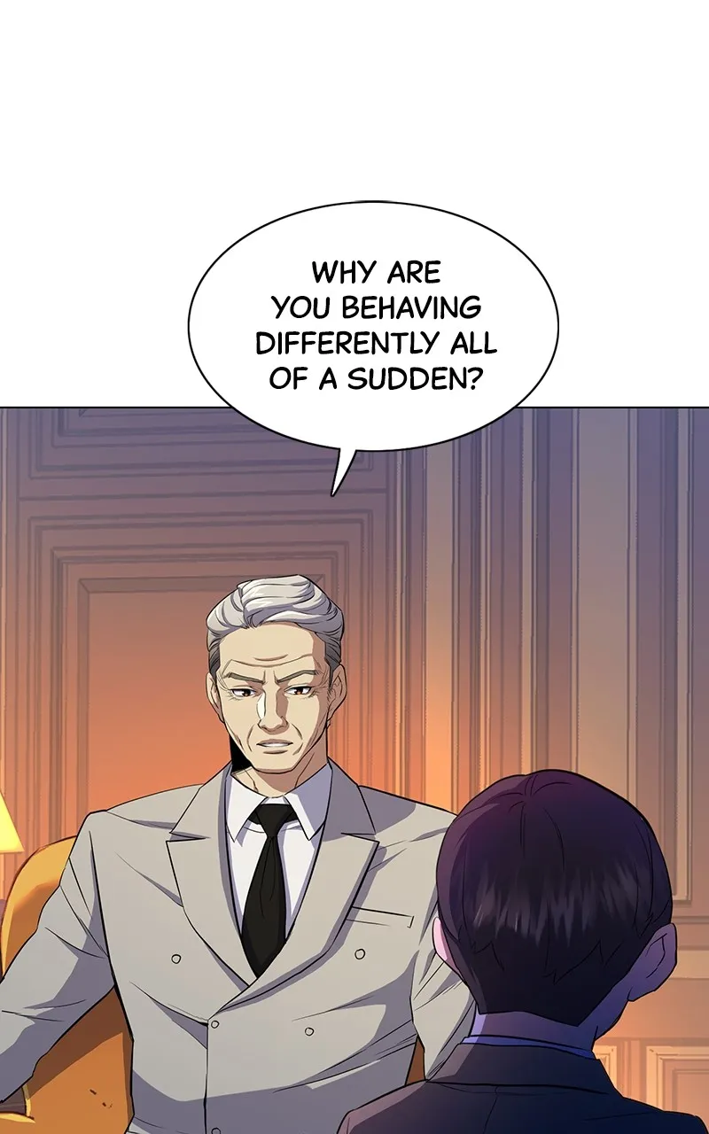 Read Reborn Rich EN Manga Online