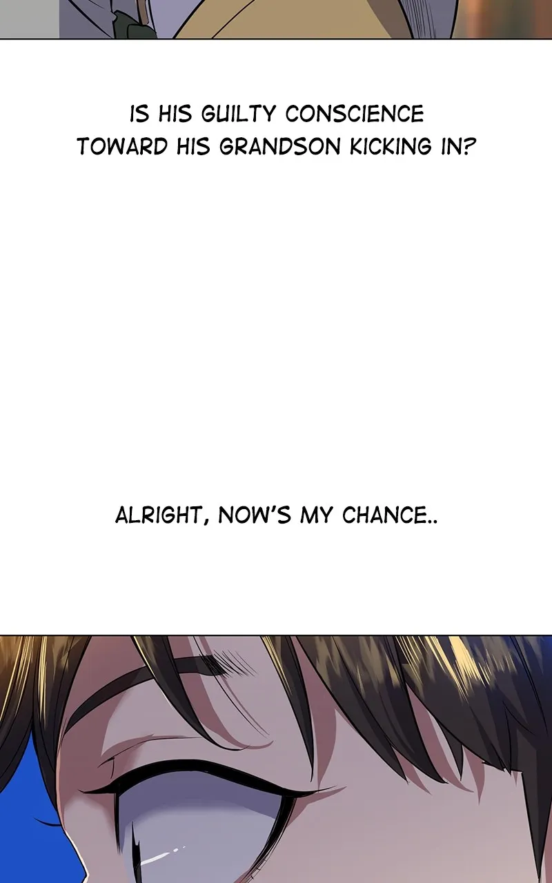 Read Reborn Rich EN Manga Online