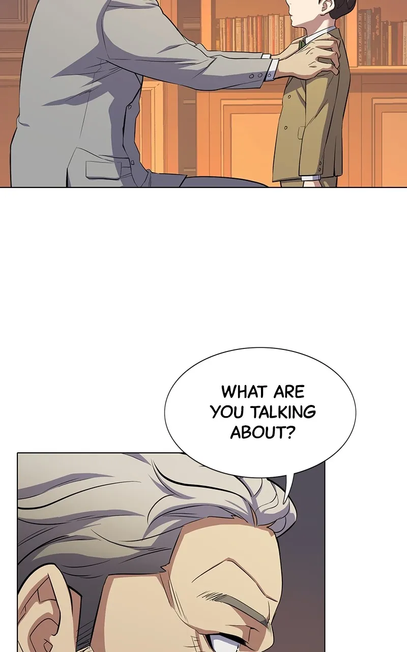 Read Reborn Rich EN Manga Online