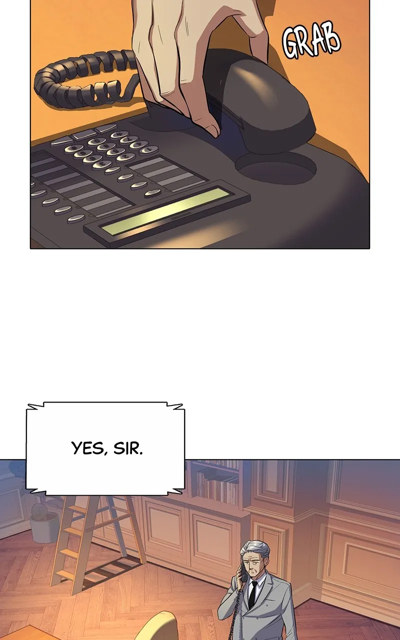 Read Reborn Rich EN Manga Online