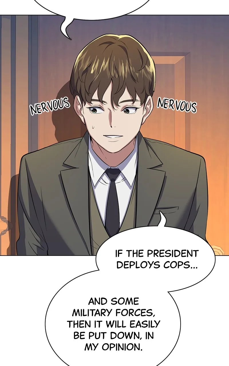 Read Reborn Rich EN Manga Online