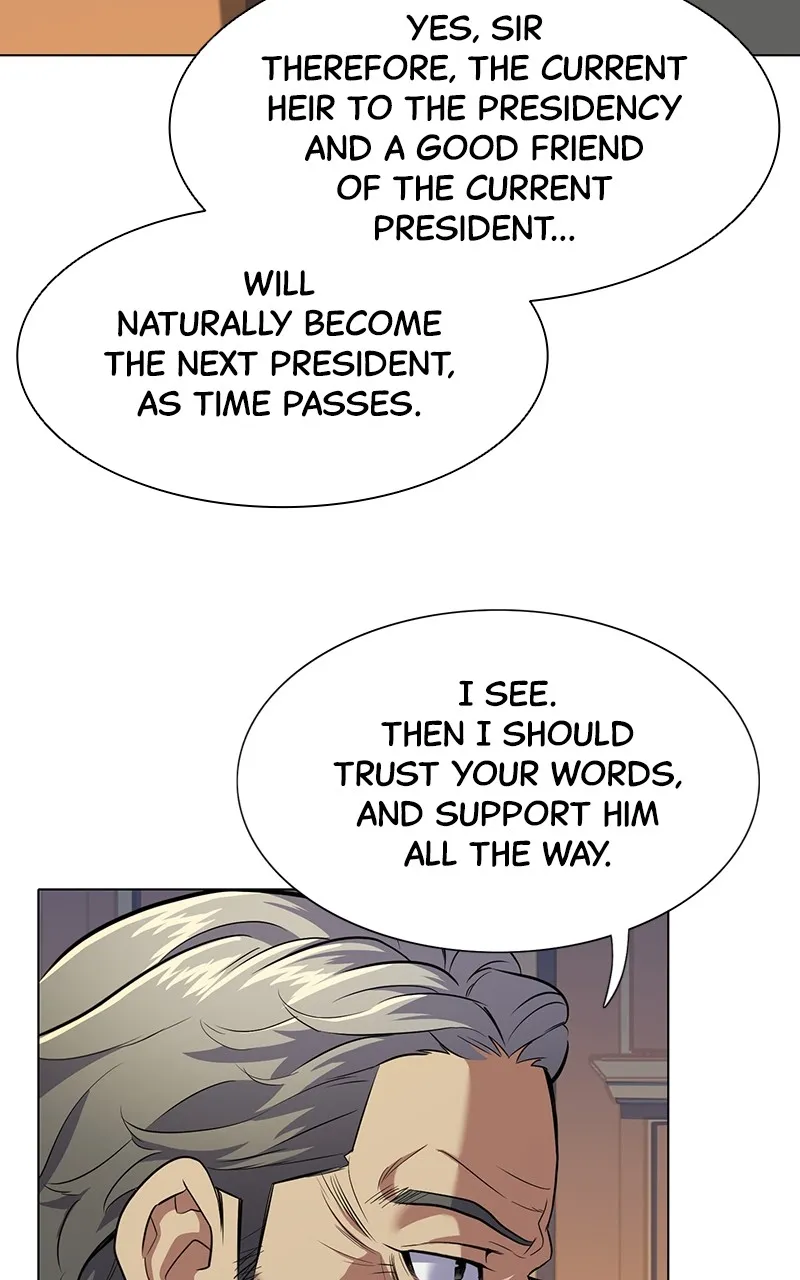 Read Reborn Rich EN Manga Online