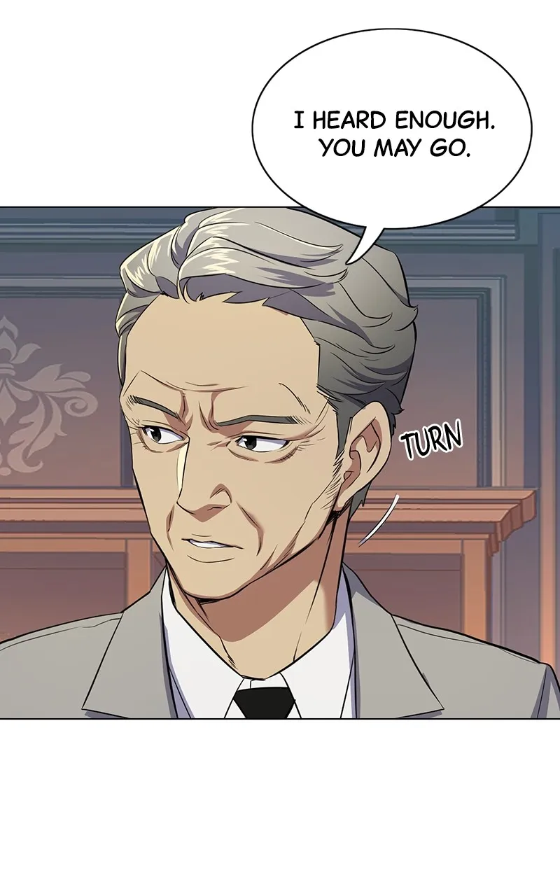 Read Reborn Rich EN Manga Online