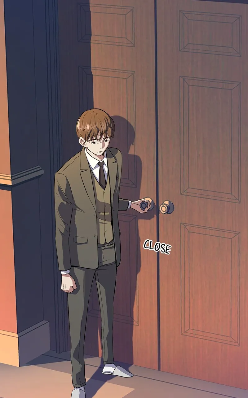 Read Reborn Rich EN Manga Online