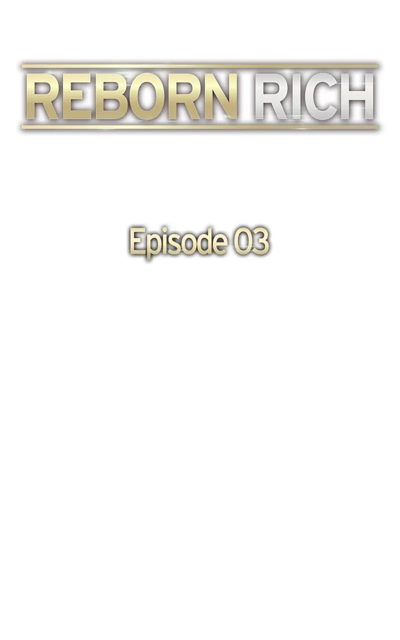 Read Reborn Rich EN Manga Online